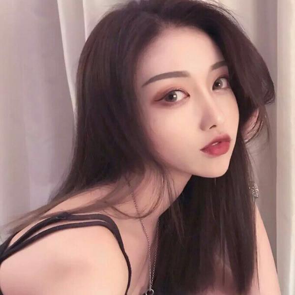 ROR体育官网登录入口app下载