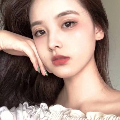 365足球外围平台